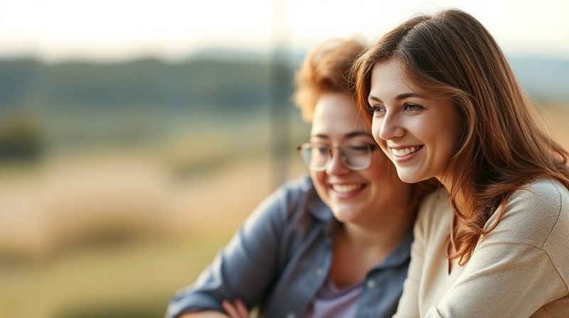 45 Life Lessons I Wish I Could Tell My 20-Year-Old Self