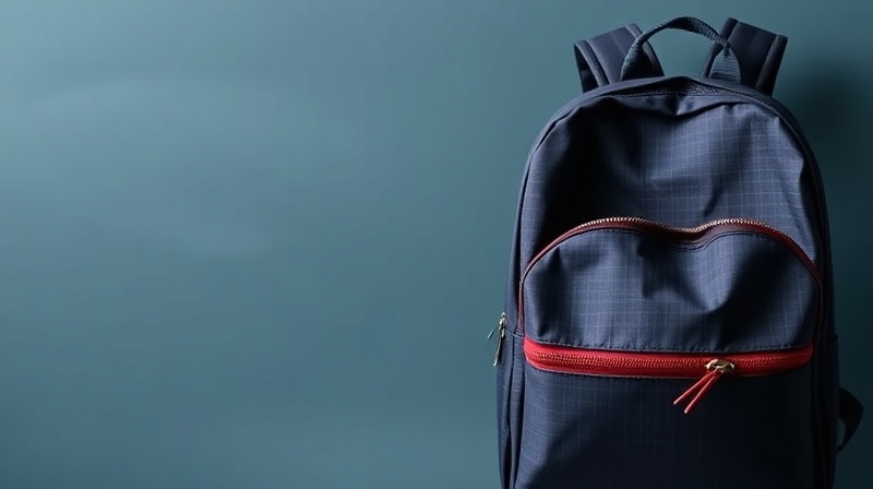 The Ultimate Guide to Choosing the Perfect Back-to-School Backpack for Your Child