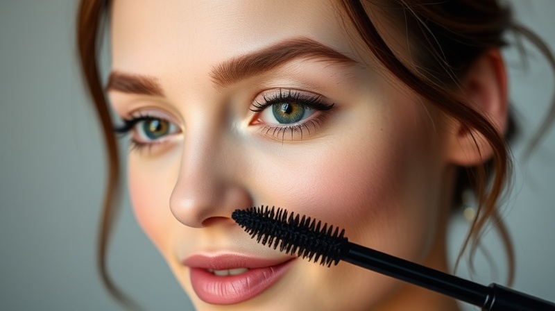 Beauty Awards: Our Favourite Mascara That Won't Break the Bank