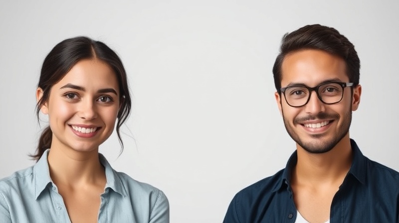 Best AI Headshot Generators