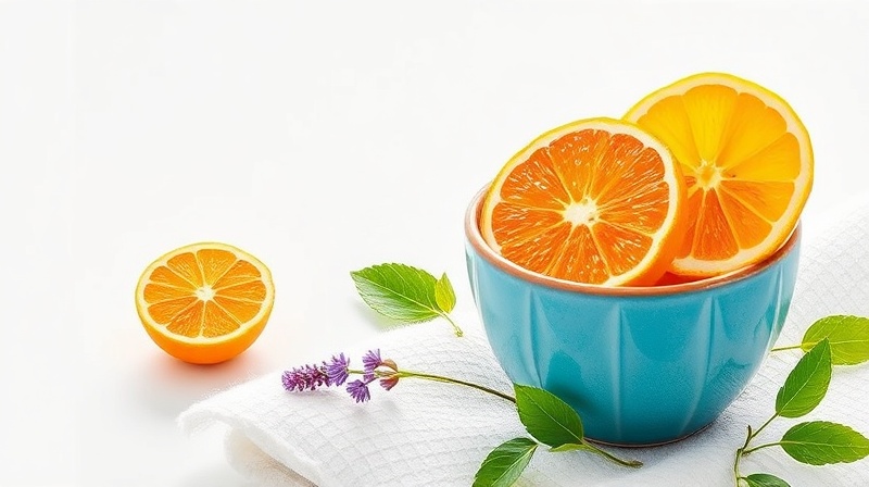 How to Get Vitamin D in the Winter: A Complete Canadian Family Guide