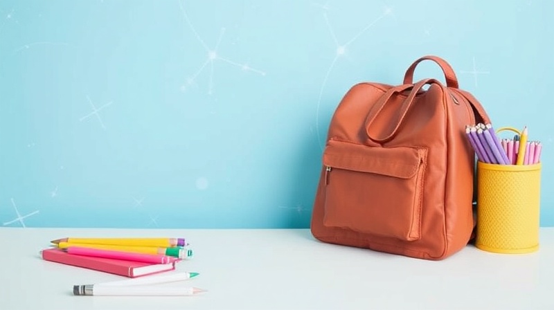 7 Ways to Make Going Back to School Easier