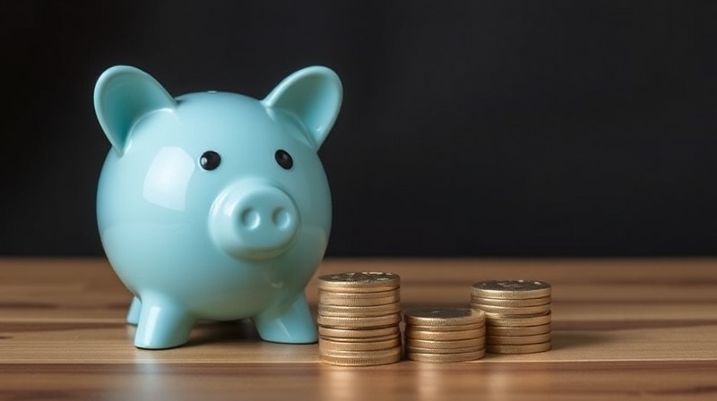 Savings Account Alternatives: Better Options for Your Money