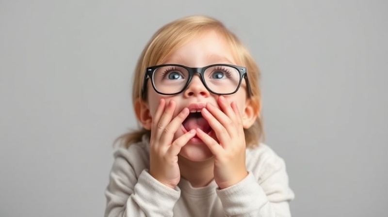 Putting a Stop to Potty Mouth