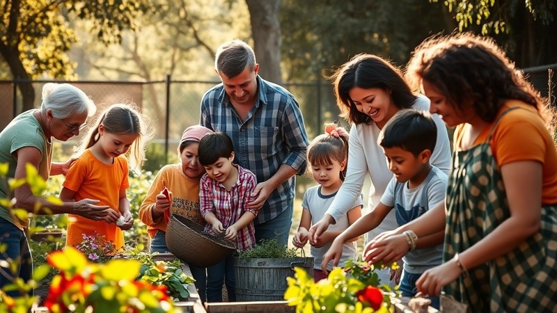 The Age of Entitlement: Understanding and Redirecting 'Generation Me'