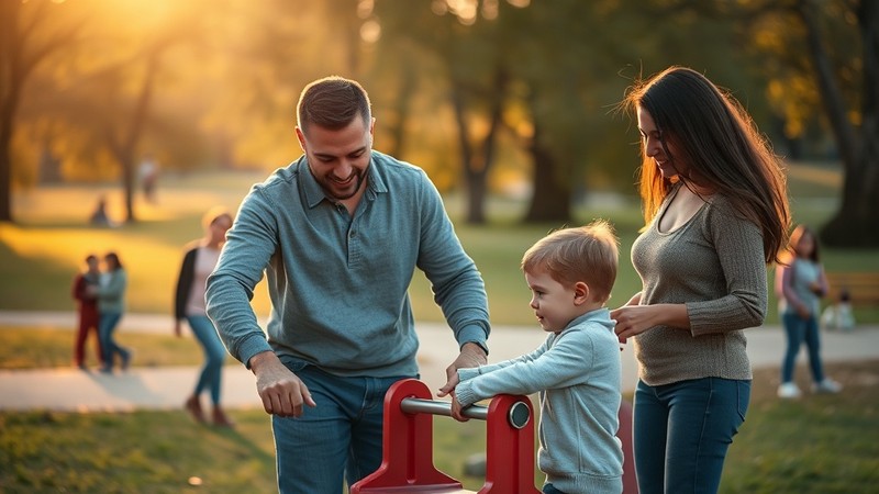 The Hidden Cost of Helicopter Parenting: What 'Hyper Parents & Coddled Kids' Reveals About Modern Family Life