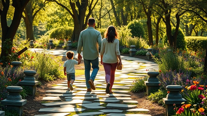 The Unspoken Reality: Navigating the Complex Journey of Parenting a Child with Special Needs